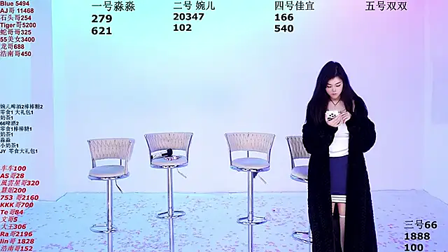 Snapshot of STY-0809 chatting on October 26, 9:42 pm STY-0809 online show from October 26, 9:42 pm