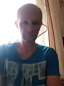 mishania45 online show from October 30, 9:22 am