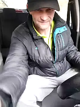 mishania45 online show from April 3, 8:56 am