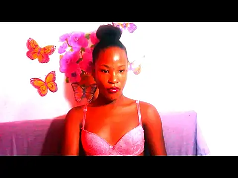 Indianeyestripper online show from December 4, 8:34 am