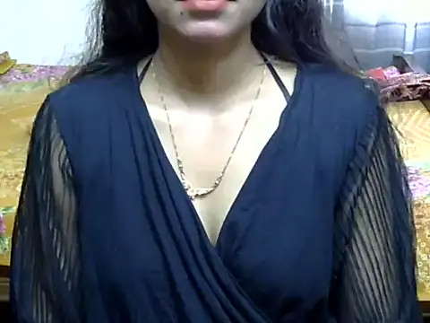 AlisaPari2007 online show from September 11, 6:24 am