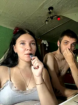 LoveKitty loo online show from September 10, 6:13 am