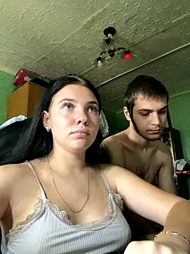 LoveKitty loo online show from September 15, 10:04 am