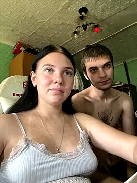 LoveKitty loo online show from September 19, 10:27 am