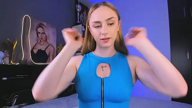 Dana  Whitttte online show from October 13, 3:50 am