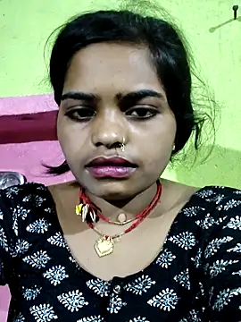 Bebo Sweety143 online show from September 24, 10:35 pm