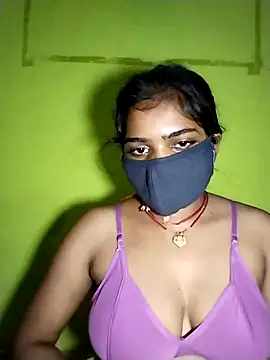 Bebo Sweety143 online show from September 25, 2:54 pm