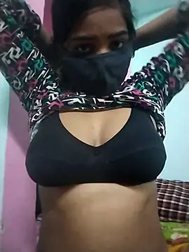 Bebo Sweety143 online show from October 27, 5:22 am