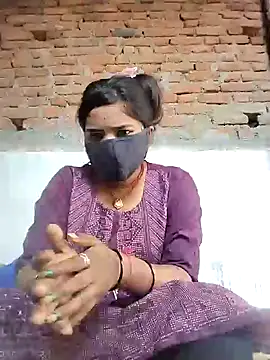 Bebo Sweety143 online show from November 2, 9:22 am