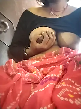 Bebo Sweety143 online show from November 5, 7:41 am