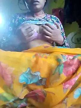 Bebo Sweety143 online show from November 6, 8:26 am