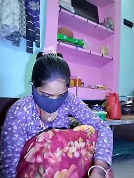 Bebo Sweety143 online show from November 9, 3:49 am