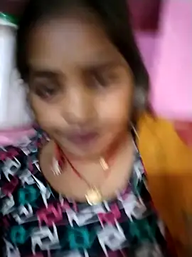 Bebo Sweety143 online show from November 12, 10:48 am