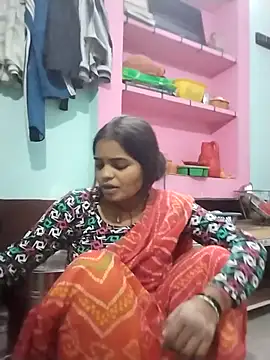 Bebo Sweety143 online show from November 13, 4:22 am