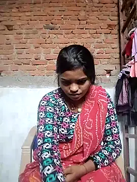 Bebo Sweety143 online show from November 15, 5:16 am