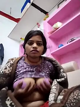 Bebo Sweety143 online show from November 24, 2:11 am