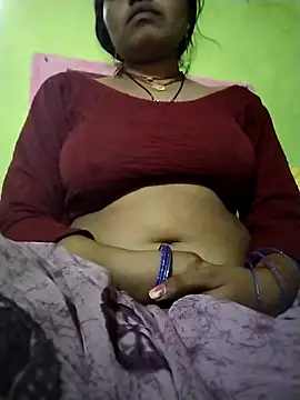 Bebo Sweety143 online show from November 25, 8:47 am