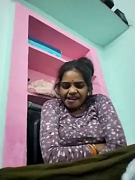 Bebo Sweety143 online show from January 8, 10:12 pm