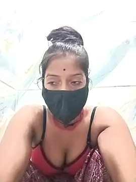 Bebo Sweety143 online show from August 1, 11:25 pm
