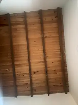 GiorgiaLuxee online show from November 5, 9:04 pm