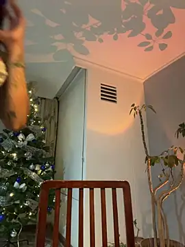 GiorgiaLuxee online show from November 29, 11:19 pm