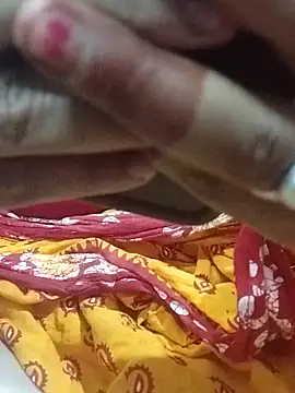 desi boudi87 online show from March 4, 6:03 pm