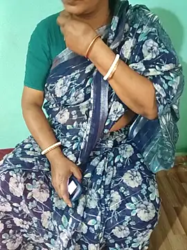 desi boudi87 online show from March 15, 8:31 am