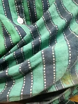 desi boudi87 online show from March 25, 5:19 pm