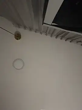 MAGIC TESSA online show from October 18, 3:13 pm