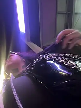 MAGIC TESSA online show from January 15, 10:20 am