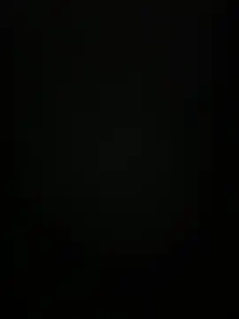 Snapshot of MAGIC_TESSA chatting on February 13, 1:45 am MAGIC TESSA online show from February 13, 1:45 am