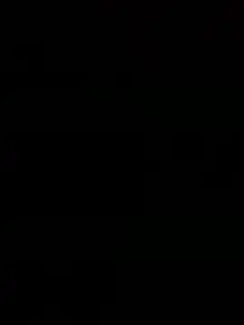 Snapshot of MAGIC_TESSA chatting on February 14, 9:06 am MAGIC TESSA online show from February 14, 9:06 am