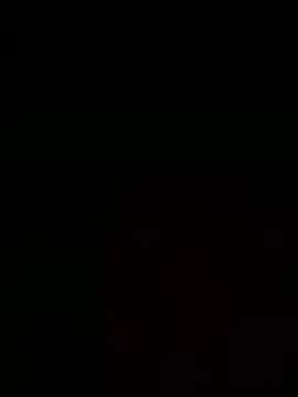 Snapshot of MAGIC_TESSA chatting on February 20, 9:10 am MAGIC TESSA online show from February 20, 9:10 am