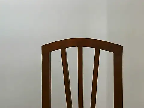 Seductive Rani online show from September 13, 9:53 am