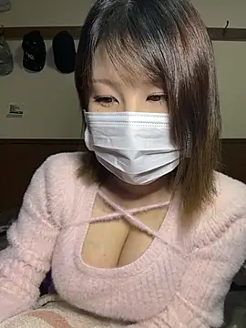 Peco chan7 online show from October 9, 12:14 pm