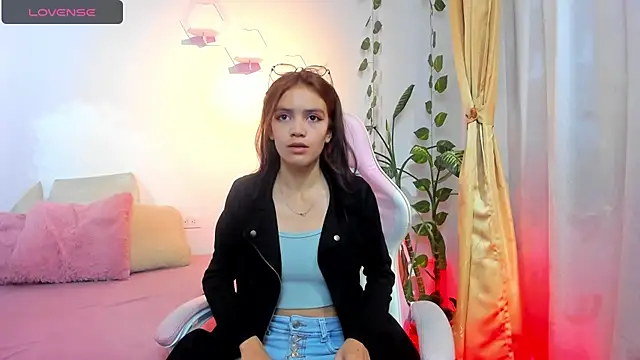 Jade22   online show from September 9, 12:48 pm