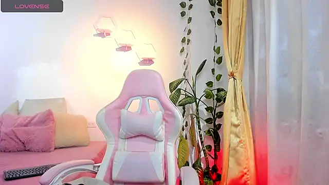 Jade22   online show from September 12, 1:11 pm