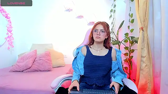 Jade22   online show from September 19, 1:12 pm
