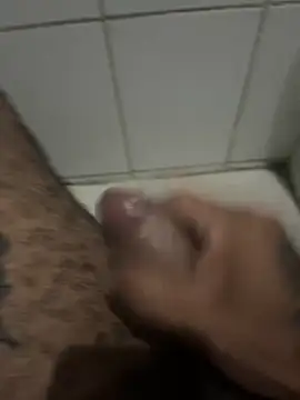 FromVnz online show from November 4, 1:21 pm