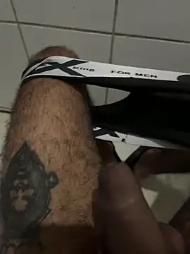 FromVnz online show from December 15, 1:59 pm