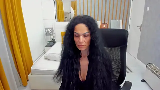 MarbellaRyder online show from November 14, 2:49 pm