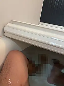 sukebegorilla online show from November 2, 2:03 am