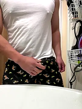 sukebegorilla online show from January 15, 3:49 pm