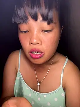 delwyn- online show from September 12, 4:29 pm