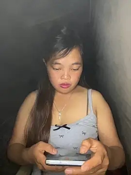 delwyn- online show from September 13, 4:18 pm