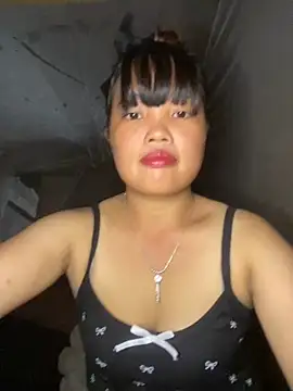 delwyn- online show from September 16, 2:45 am