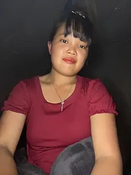 delwyn- online show from September 16, 3:57 pm