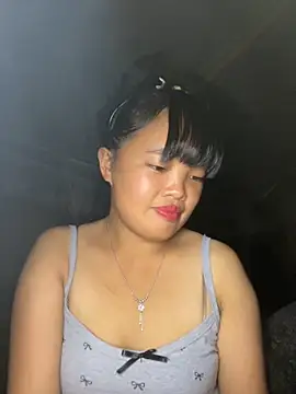 delwyn- online show from September 24, 3:59 pm