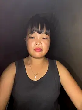 delwyn- online show from September 25, 5:16 pm