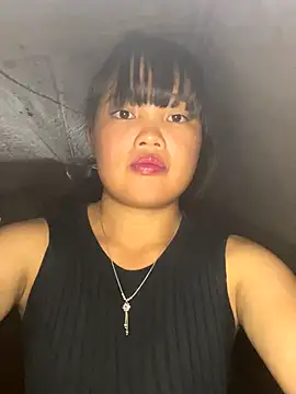 delwyn- online show from September 29, 5:12 am